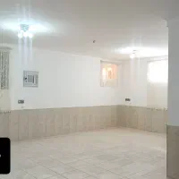 منزل اجاره ای موقعیت عالی|اجارهٔ خانه و ویلا|طبس, |دیوار