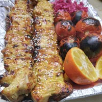 رستوران بیرون بر|خدمات پذیرایی، مراسم|دورود, |دیوار