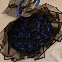 گل های مصنوعی زیبا|گل مصنوعی|ایلام, |دیوار