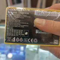 poco c71|موبایل|تهران, فردوس|دیوار