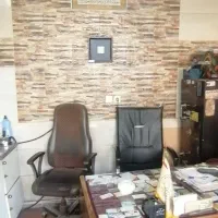 مغازه 12 متری خیابان امامی|اجارهٔ مغازه و غرفه|تهران, کیانشهر|دیوار
