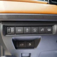 تویوتا کمری لومیر با رنگ بی نظیر تیتانیومی - ژاپنی|خودرو سواری و وانت|تبریز, |دیوار