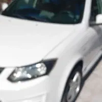 ساینا بدون رنگ|خودرو سواری و وانت|بندرعباس, |دیوار