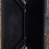 کیف سنتور|سازهای سنتی|پردیس, فاز ۳|دیوار