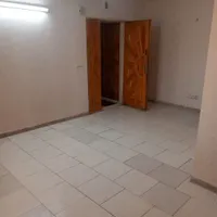 پیروزی بلوار ابوذر ۴۴ متر