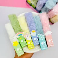 لوازم ارایشی با کیفیت و تنوع بالا|آرایشی، بهداشتی، درمانی|اراک, |دیوار