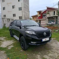 کلوت تقویت شده ۱۴۰۲