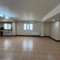 اپارتمان نقلی/خیام جنوبی رهن کامل|اجارهٔ آپارتمان|گنبد کاووس, |دیوار