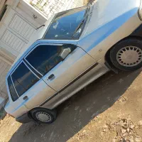 دربستی شیراز،یاسوج،اهواز،اصفهان و تمام نقاط|خدمات حمل و نقل|دوگنبدان, |دیوار