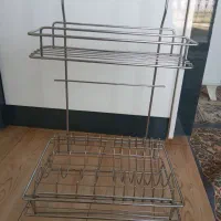 آبچکان رومیزی