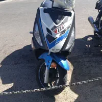 متور هیرودش