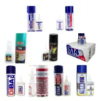 پخش انواع چسب واسکپ سنگ و سرامیک|عمده‌فروشی|ورامین, شهرک مدرس|دیوار