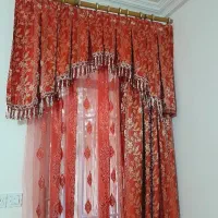 پرده