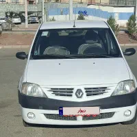 فروشی|خودرو سواری و وانت|پرند, فاز ۶|دیوار