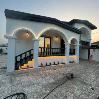 ویلا-نیم-پیلوت-نوساز-درحومه-آمل-باسندتکبرگ