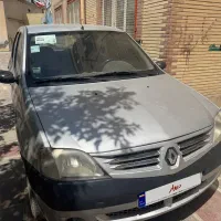 ال نود|خودرو سواری و وانت|سنندج, |دیوار