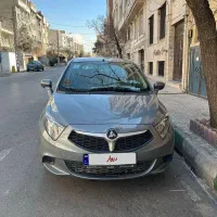 برلیانس نوک مدادی