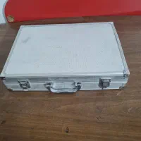 ابزار شبکه LE K4015 نو و استفاده نشده|مودم و تجهیزات شبکه|فردیس, نگارستان|دیوار