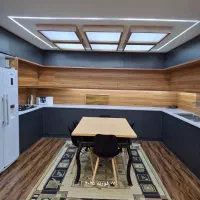 دو طبقه نسیم ۵