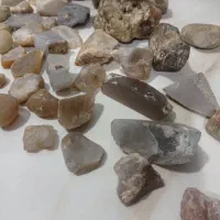 برای خرید تماس بگیرید|کلکسیون اشیاء عتیقه|سمنان, |دیوار