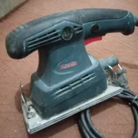 لرزون رونیکس والکتروموتور