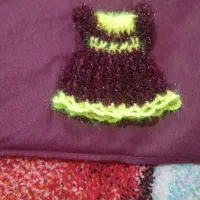 گالری سمانه طراح و سازنده انواع لیف و اسکاچ