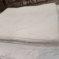 تشک دو نفره رویال