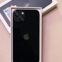 iPhone 13 Zaa