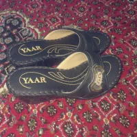 دمپایی سایز ۳۶