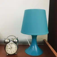 آباژور