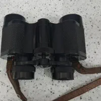 دوربین هنسلدالمان|کوهنوردی و کمپینگ|چرداول, |دیوار