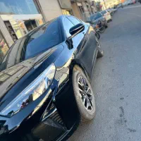 جکej7|خودرو سواری و وانت|تهران, گلستان (شهرک راه آهن)|دیوار