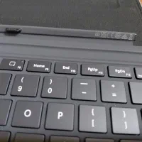 کیبورد سرفیس پرو 8/9/10/11 copilot|قطعات و لوازم جانبی رایانه|تهران, ستارخان|دیوار