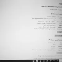 لب تاب HP|رایانه همراه|سنقر, |دیوار