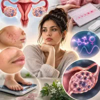طب‌سنتی و کارآفرینی