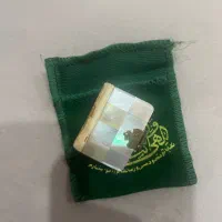 قرآن عطیقه جنگ جهانی دوم|کلکسیون اشیاء عتیقه|تهران, جنت‌آباد مرکزی|دیوار