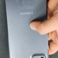 a73 5g|موبایل|تبریز, |دیوار