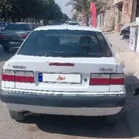 ماشین زانتیا مدل 89|خودرو سواری و وانت|ایرانشهر, |دیوار