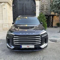 ایکستریم vx مدل 1403