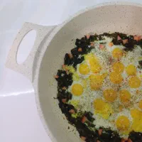 تخم نطفه دار و خوراکی بلدرچین|حیوانات مزرعه|مشهد, شهید آوینی|دیوار