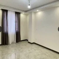86متر/تکواحدی/دوخواب فول امکانات/قائمیه|فروش آپارتمان|اسلام‌شهر, شهرک قائمیه|دیوار
