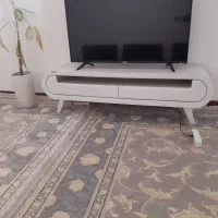 تلویزیون ال ای دی ۴۹