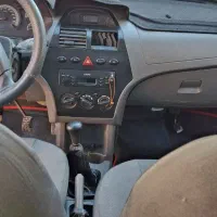 تیبا۲ مدل ۹۹|خودرو سواری و وانت|کوهدشت, |دیوار