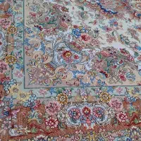 رنج ۳۰|فرش|آذرشهر, |دیوار