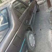 روآ مدل ۸۶