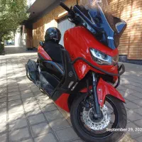 ان مکس 1402