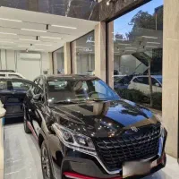 لاماکو فلو 1405