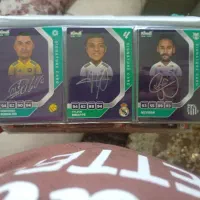 کیمدی با ارزش