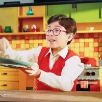 تلوزیون ال ای دی اسمارت ال جی۴۲اینچ فول اچ دی