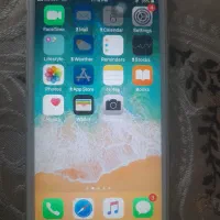 ایفون ۶ اس
